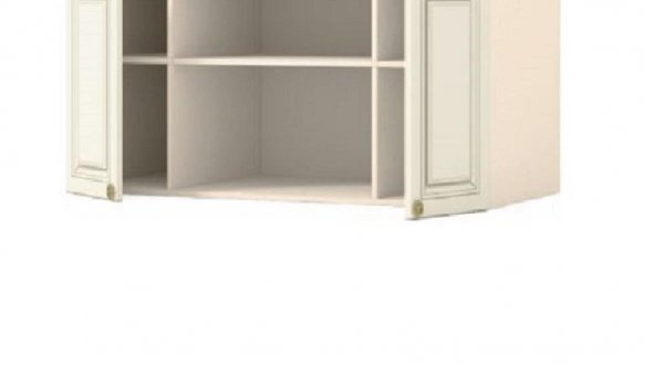 Навісна тумба Тіффані