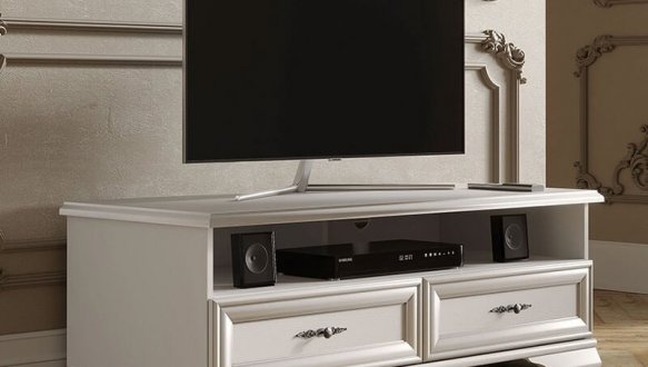 Тумба RTV2S Кентуки 0