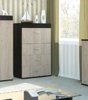 Модульна вітальня Марк 2