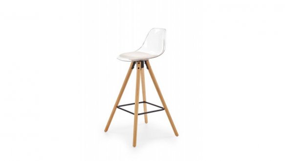 Барный стул H-91