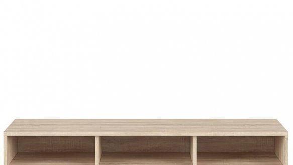 Тумба ТВ RTV Nepo Pluse