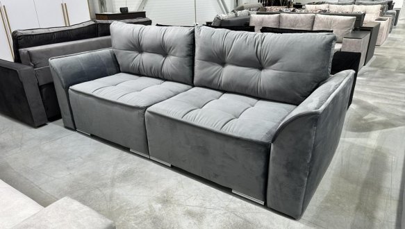 Диван Марсель 0