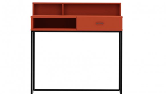 Письменный стол BIU1S/12A Modeo 