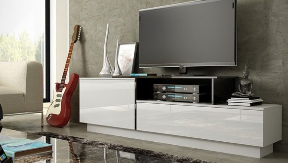 Тумба ТВ Sigma 3 7