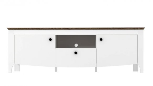 Тумба RTV2D1S Карина