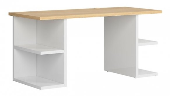 Стол письменный BIU/160 Nandu 4