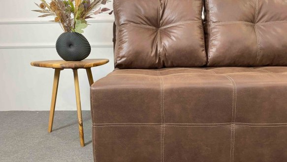 Диван Бейл 20