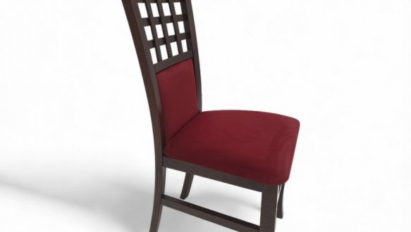 Стул Даниель 3 5