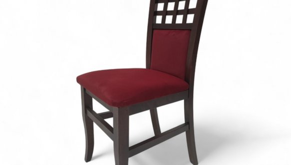 Стул Даниель 3 6