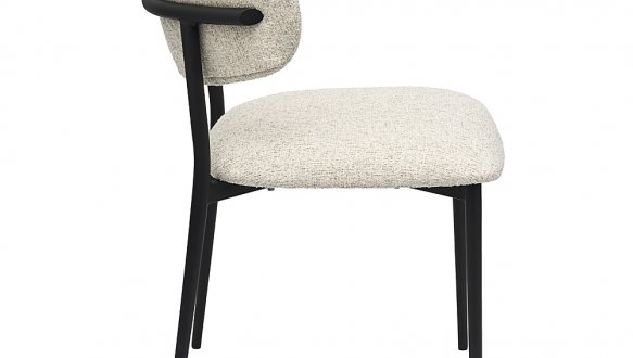 Стул Mirage/Мираж Bjorn 85 см 2