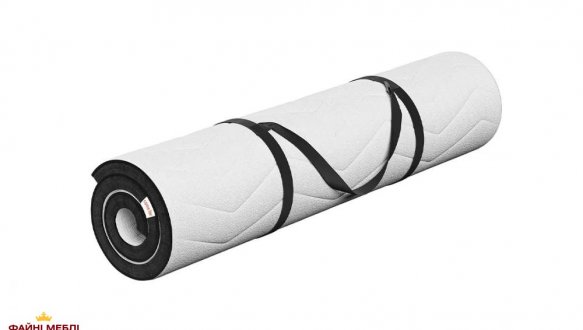 Матрас топпер Дрім 2