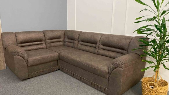 Угол Хаммер 2,6 16