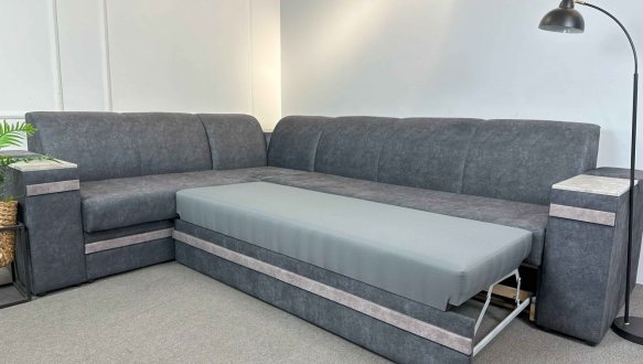 Угловой диван Бест (3,15 х 2,4 м) 14