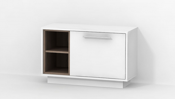 Тумба Жозефіна