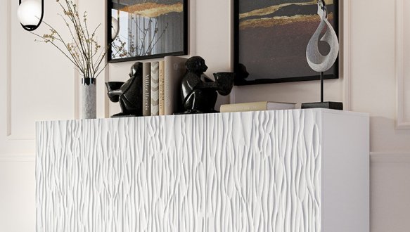 Комод 152 Jungle 0