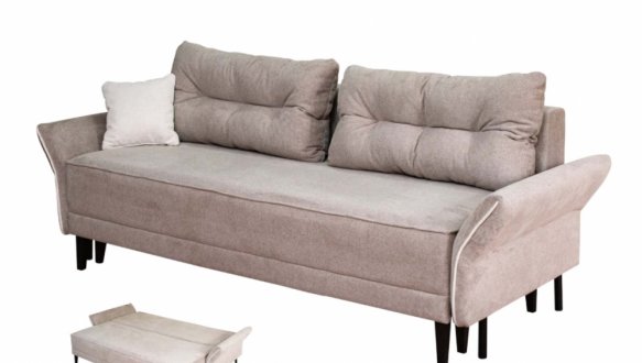 Диван Піано 0