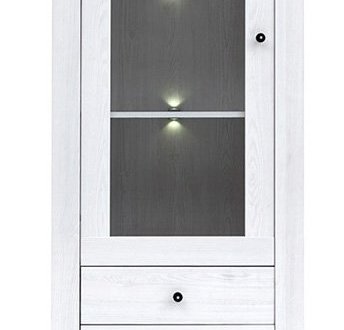 Стенка Антверпен II 0