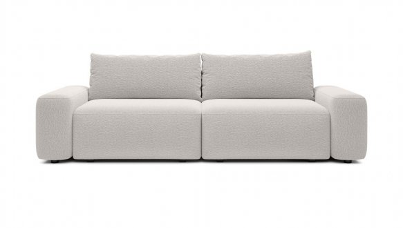 Диван Loop Sofa 52
