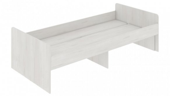 Кровать-чердак Dori-Rose 0