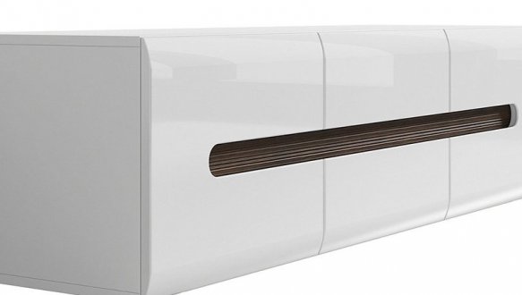 Тумба RTV2D2S/4/15 Azteca trio 9