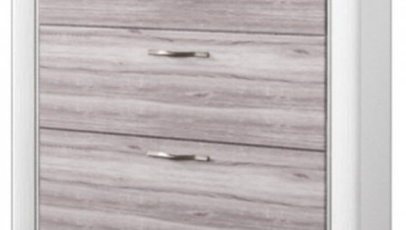 Комод 3S Olivia