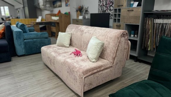 Диван Малайзия 4