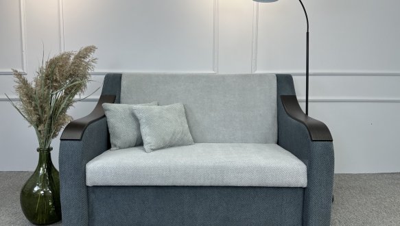 Диван Лілі 10