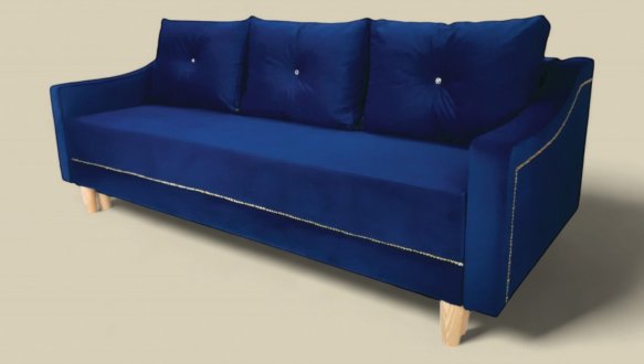 Диван Шарм 0