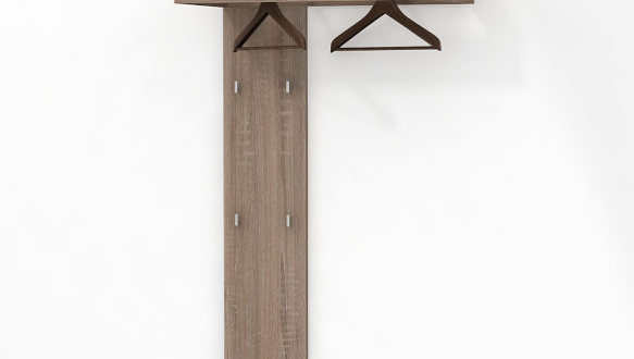 Вішалка Жозефіна