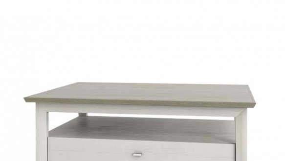 Журнальний столик Орегон