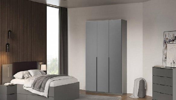 Комплект для спальни Дони 