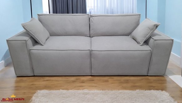 Диван Прайм Люкс 6