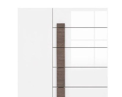 Комод KOM1D5S Доменика