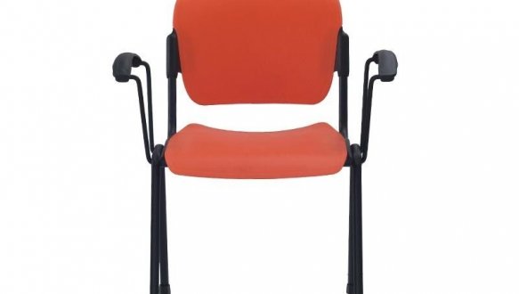 Стул ERA plast arm 0