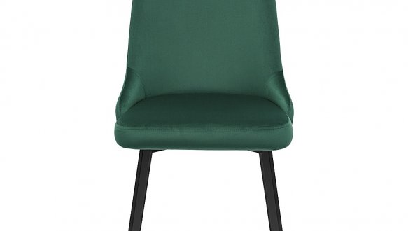 Стул Sydney/Сидней Bjorn 93 см 0