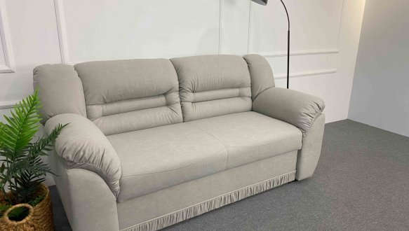 Диван Хаммер двійка 15