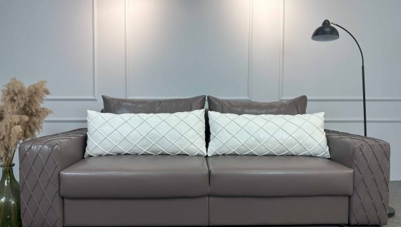 Диван Брауні 12