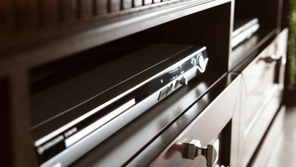 Модульная гостиная GRENADA 1