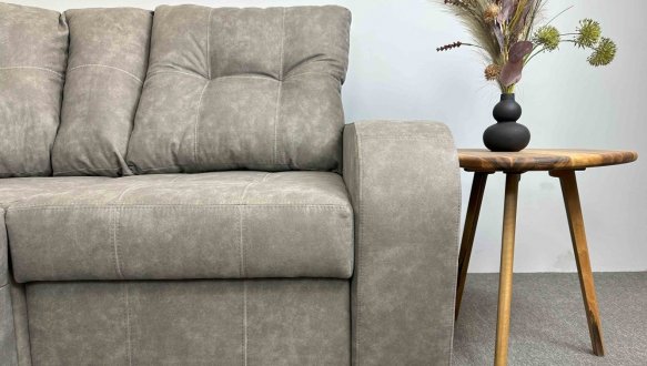 Кутовий диван Голд 9