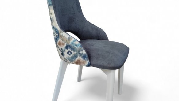 Стілець Флавіо Нью 22