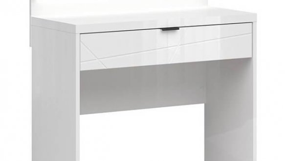 Стол туалетный TOL1S Forn 1