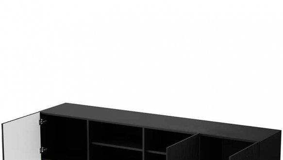 Тумба ТВ 190 Jungle 10