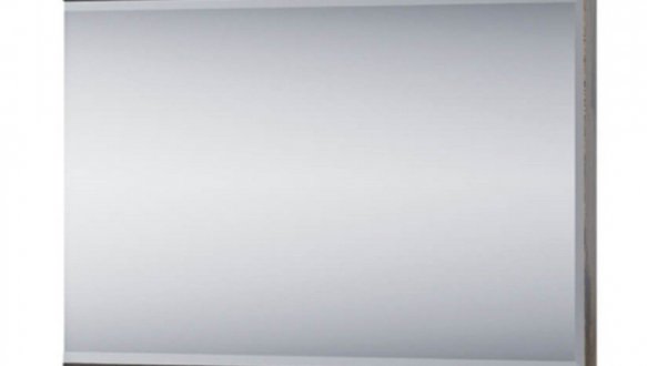 Дзеркало 60 Jagger