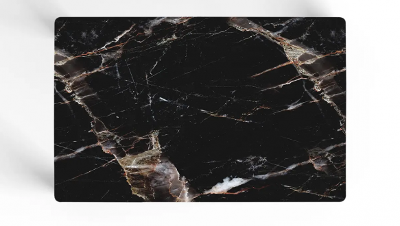 Стол кухонный Джем Boston / Бостон 100 см 2