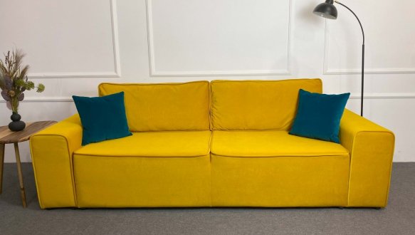 Диван Даллас 2,5 13