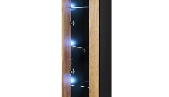 Витрина 180 NEW Vigo 0