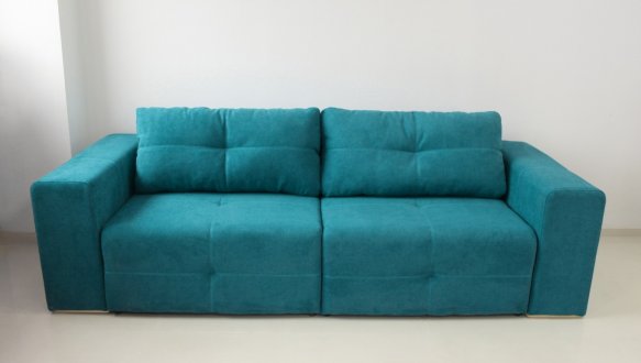 Диван Каприз 1