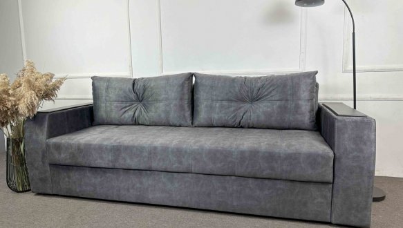 Диван Прадо 17