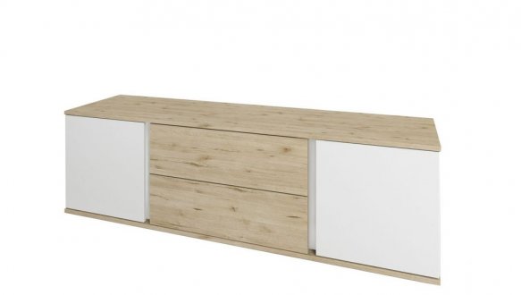 Тумба ТВ Герда