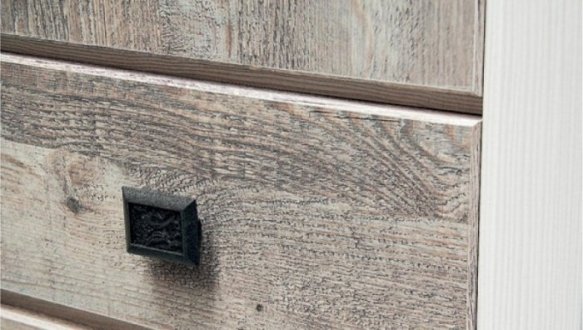 Модульная гостиная Коен ІІ 1